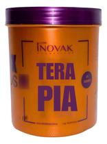 Botox Terapia Sem Formol Sem Odor Não Arde Original - Wtd Botox Terapia Sem Formol Sem Odor Não Arde Original - Wtd