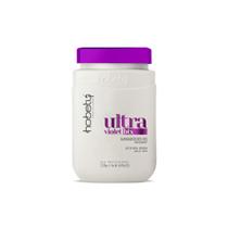 Botox Ultra Violet Hobety 1250g