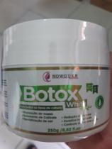 Botox white 250g Botox white 250g