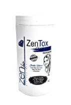 Botox Zentox Matizador Zen Hair 1kg