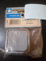 Botqo e suporte cinza montaflux a601268165 montana Botqo e suporte cinza montaflux a601268165 montana