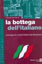 Bottega dellitaliano, la - BON - BONACCI