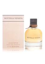 Bottega veneta Eau de parfum 75ml