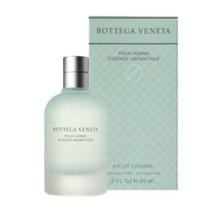 Bottega Veneta Pour Homme Essence Aromatique EDC 50ml