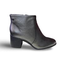 Bottero bota cano curto 346901_27 Bottero bota cano curto 346901_27