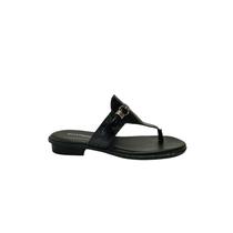 Bottero Chinelo Feminino Salto 2 cm Ref. 365602