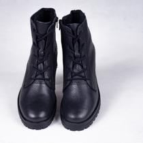 Bottero Fem Bota 349101 Preto