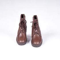 Bottero Fem Bota 349101 Wood