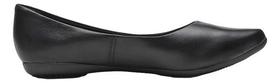 Bottero Sapatilha 353305 Couro Confortavel Leve Macia Origin