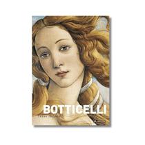 Botticelli Botticelli