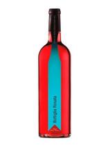 Bottiglia Rosata Meio Seco 750ml Bottiglia Rosata Meio Seco 750ml