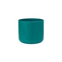 Bottle Boot Owala Silicone - 24Oz - Blue Green