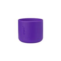 Bottle Boot Owala Silicone - 24Oz - Violet