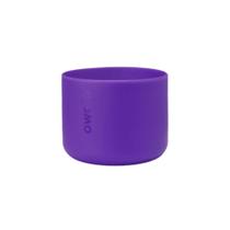 Bottle Boot Owala Silicone - 32Oz - Violet