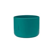 Bottle Boot Owala Silicone - 40Oz - Blue Green