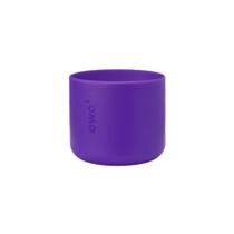 Bottle Boot Owala Silicone - 40Oz - Violet