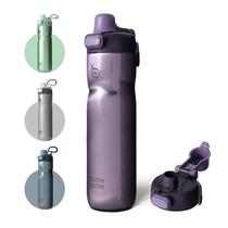 BOTTLE BOTTLE Garrafa Térmica de Aço Inoxidável 710ml BOTTLE BOTTLE Garrafa Térmica de Aço Inoxidável 710ml