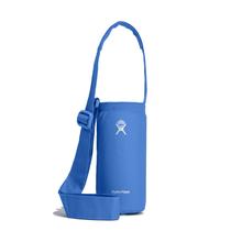 Bottle Sling Hydro Flask, pequena embalagem R Cascade Bottle Sling Hydro Flask, pequena embalagem R Cascade