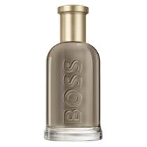 Bottled Hugo Boss Perfume Masculino EDP