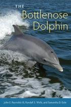 Bottlenose Dolphin, The