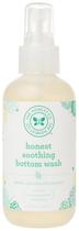 Bottom Wash The Honest Company Calmante 150 ml Bottom Wash The Honest Company Calmante 150 ml
