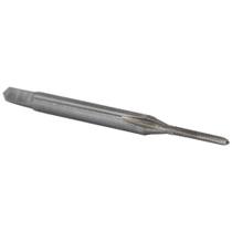 Bottoming Tap Drill America DWT54225 6 -32 UNC HSS (1 pacote) Bottoming Tap Drill America DWT54225 6 -32 UNC HSS (1 pacote)