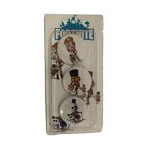 Botton/broche: Fortnite Botton/broche: Fortnite