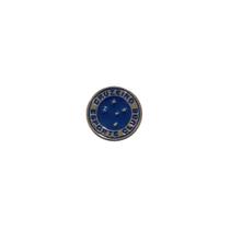 Botton Cruzeiro