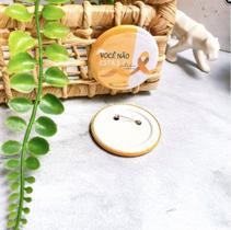 Botton Personalizado