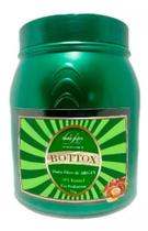 Bottox Pasta Óleo De Argan - Due-liss Store - Promocional