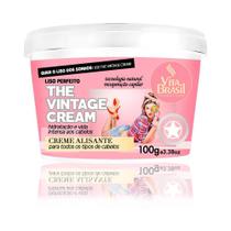 Bottox The Vintage Cream 100G