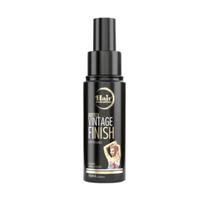Bottox Vintage Finish da Hair Extrattus - 60ml Bottox Vintage Finish da Hair Extrattus - 60ml