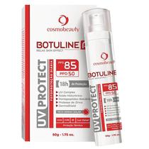 Botuline A Uv Protect Fps 85 Cosmobeauty