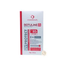 Botuline A Uv Protect Fps 85 / Ppd 50 18hs 50g Cosmobeauty