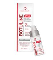 Botuline Eyes Anti Idade Concentrado 20ml - Cosmobeauty
