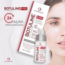 Botuline Eyes Anti Idade concentrado Para Área dos Olhos