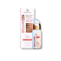 Botuline Eyes Anti Idade Para Olhos Cosmobeauty