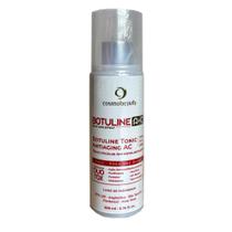 Botuline Tonic A + C 200 ml Cosmobeauty