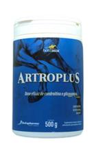Botumix Artroplus - 500 G - Botupharma