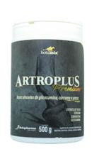 Botumix Artroplus Premium - 500 Gr