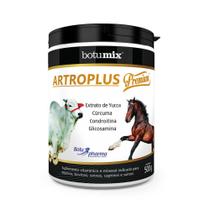Botumix Artroplus Premium - 500 gr