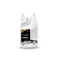 Botumix Garanhão Plus - 1.5 lt