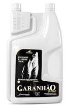 Botumix Garanhão Plus 1.5L - BOTUPHARMA Botumix Garanhão Plus 1.5L - BOTUPHARMA