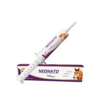 Botumix Neonato - 43 Gr