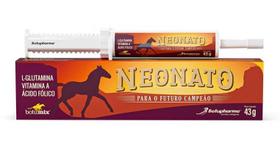 Botumix neonato 43G - BOTUPHARMA Botumix neonato 43G - BOTUPHARMA