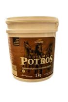 Botumix Potros - 3 Kg