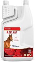 Botumix Red Up - 1,5 Litros