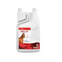 Botumix Red Up - 1,5 litros