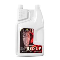 Botumix Red Up 1,5 Litros Suplemento Para Equinos -Botupharma