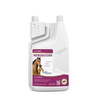 Botumix Reprodutora - 1.5 Lt